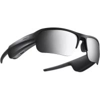 Наушники Bose Bose Беспроводные наушники Bose Frames Tempo Black