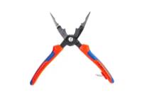 Плоскогубцы KNIPEX KN-1382200T