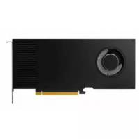 Видеокарта Graphics Card NVIDIA RTX A4000, 16GB, 4-DP (Z4, Z6, 38 81 855.01 3 110 490.38 Z8) (20X24AA)