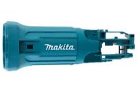 Корпус двигателя для ножниц по металлу шлицевых MAKITA JS1000