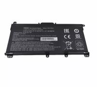 Аккумулятор для HP Pavilion 15-cc510ur 3630 mAh ноутбука акб