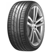 Летние шины Hankook Ventus S1 Evo 3 K127A SUV 275/40 R22 107Y