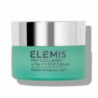 Elemis Крем для кожи вокруг глаз с Про-Коллагеном (15 МЛ)