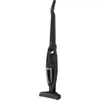 Electrolux WQ61-42GG