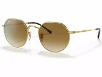 Солнцезащитные очки Ray-Ban Jack RB3565 001/51 Arista (RB3565 001/51)