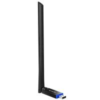 Wi-Fi адаптер Tenda U10