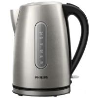 Чайник Philips HD9327/10