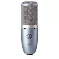 AKG Perception 220