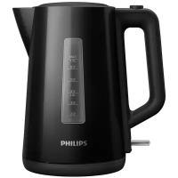 Электрочайник PHILIPS HD9318/20