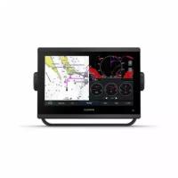 Картплоттер Garmin Garmin GPSMAP 923