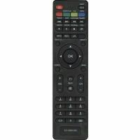 Пульт для Panasonic RC-E23-11 (TX-24DR300)