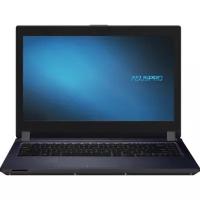 Ноутбук ASUS PRO P1440FA-FQ3042 (90NX0212-M42050)