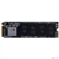 Smart buy накопитель Smartbuy M.2 SSD 512Gb SM63XT SBSSD-512GT-SM63XT-M2P4