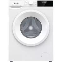 Стиральная машина Gorenje W1NHPI60SCS