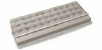 Матрас Mr.Mattress Natsu 180х200