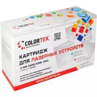 Фотобарабан Colortek Brother DR-3100/3200 (3170/3280)