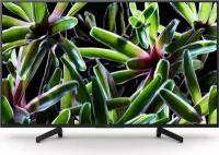 SONY LED телевизор 4K Ultra HD Sony KD-49XG7096