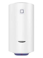 Водонагреватель накопительный ARISTON BLU1 R ABS 65 V SLIM