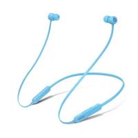 Беспроводные наушники Beats Flex All-Day Wireless (Голубой)