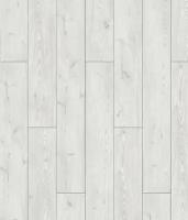 Плитка SPC Texfloor STONE PARQUET 189021-010 Дуб Цитрин 600*125*4/33 (1,95 м2)