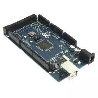 Arduino Mega ATmega2560