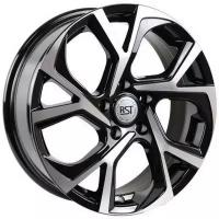 Колесный диск Rst R087 6.5x17/5x114.3 D66.1 ET45 BD