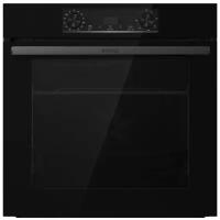 Gorenje Электрический духовой шкаф Gorenje BO6737E02BG