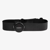 Нагрудный пульсометр Suunto SMART HEART RATE BELT