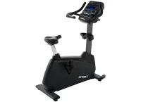 SPIRIT FITNESS CU900