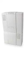 APC Источник бесперебойного питания APC Back-UPS HS, OffLine, 500VA / 300W, Tower, IEC