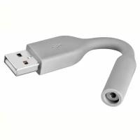 Зарядное устройство USB для Jawbone UP2