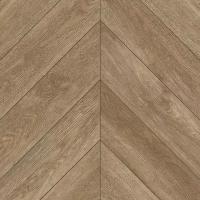 Alpine Floor Chevron Alpine Макадамия ECO 18-5