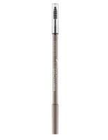 Контур для бровей со щеточкой CATRICE Eye Brow Stylist 015 серо-коричневый