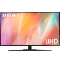 Телевизор Samsung UE50AU7570U