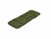 Вкладыш в коляску Bumbleride Seat Liner / Olive