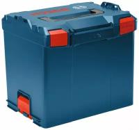 Кейс L-Boxx 374 Professional BOSCH, 1600A012G3