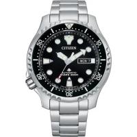 Citizen NY0140-80EE