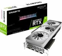 GIGABYTE GeForce RTX 3070 Ti VISION OC