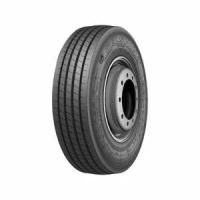 Белшина 315/70R22.5 Бел-148M Белшина 152/148 (154/150) M(L) TL Рулевая