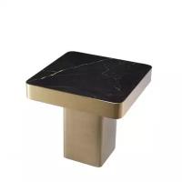 Приставной столик SIDE TABLE LUXUS 114119 Eichholtz