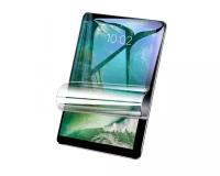 Гидрогелевая пленка для планшетов glare для ASUS Eee Pad Transformer TF101G