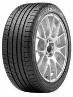 GoodYear Eagle Sport TZ 215/55R18 99V Лето