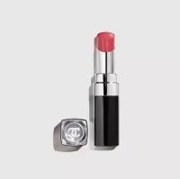 Помада Chanel rouge coco bloom 124 - Merveille