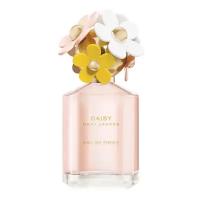 Marc Jacobs Daisy Eau So Fresh 125 ml