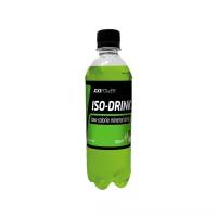 Напиток Iso-Drink, 500 мл, Apple / Яблоко