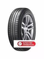 Шина Hankook 185/65 r15 Optimo Kinergy Eco 2 K435 92T