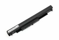 Аккумулятор для ноутбука HP Notebook 15-ac150ur 10.95V 2200mAh