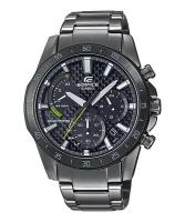 Часы мужские Casio edifice EQS-930DC-1A