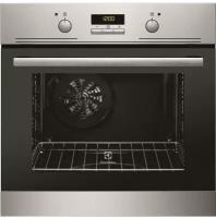 Electrolux EZB 52410 AX