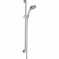 Душевой гарнитур HansGrohe Raindance Classic 100 AIR 27841000